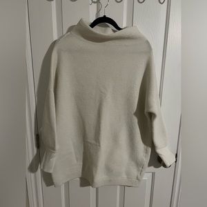 Free People Ottoman Tunic.